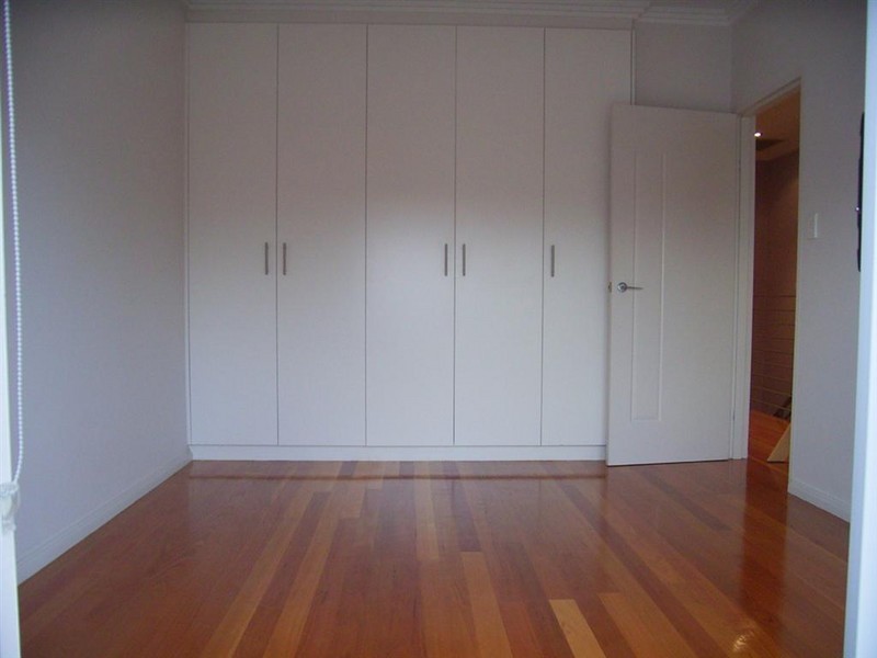 2a Monterey Street, Monterey NSW 2217