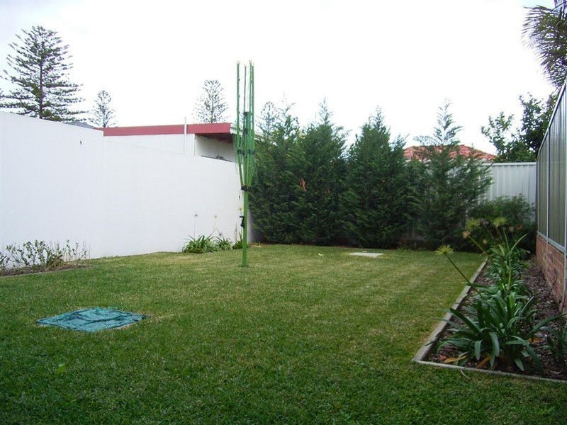 2a Monterey Street, Monterey NSW 2217