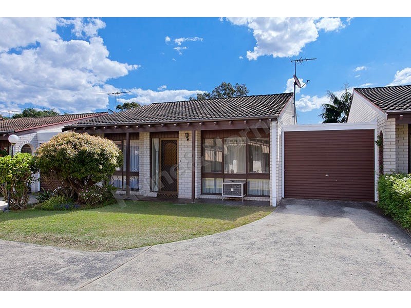 3/11 Fontainebleau Street, Sans Souci NSW 2219