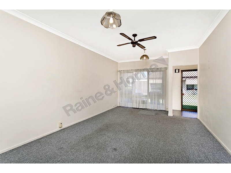 3/11 Fontainebleau Street, Sans Souci NSW 2219