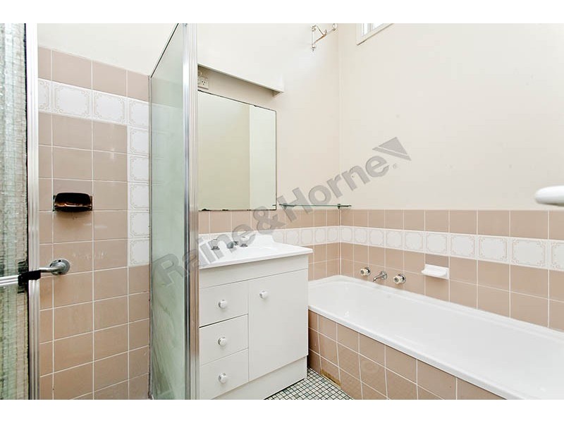 3/11 Fontainebleau Street, Sans Souci NSW 2219