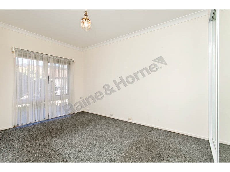 3/11 Fontainebleau Street, Sans Souci NSW 2219