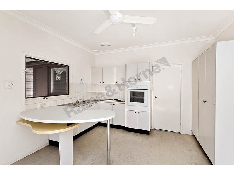 3/11 Fontainebleau Street, Sans Souci NSW 2219