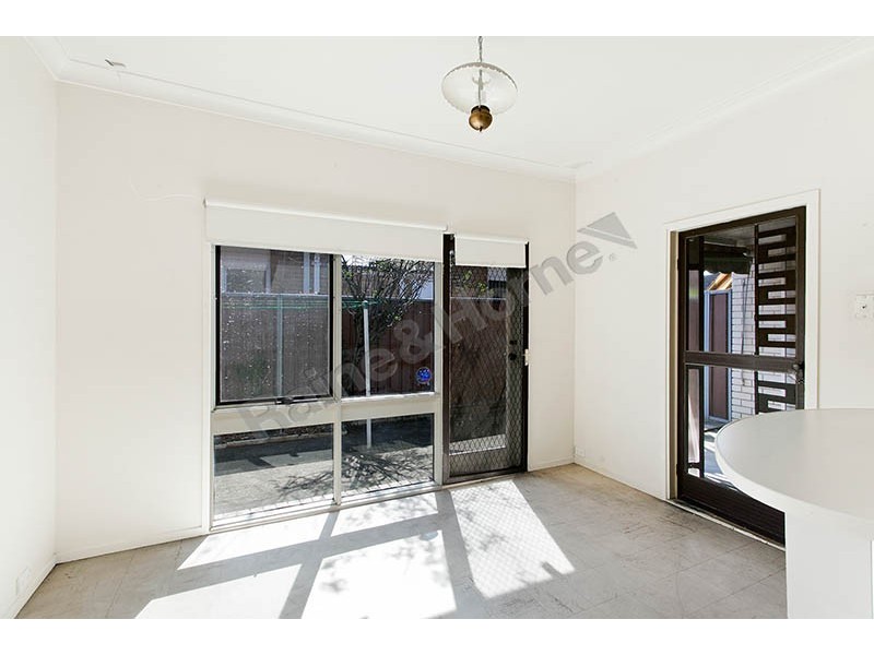 3/11 Fontainebleau Street, Sans Souci NSW 2219