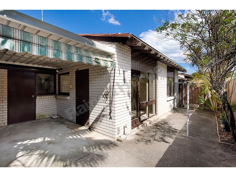 3/11 Fontainebleau Street, Sans Souci NSW 2219