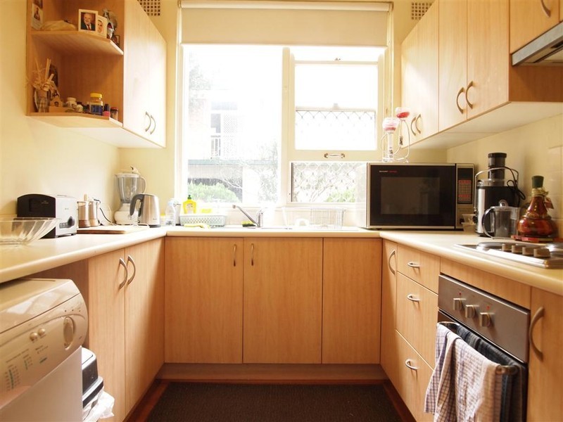 10/154 Chuter Avenue, Ramsgate Beach NSW 2217