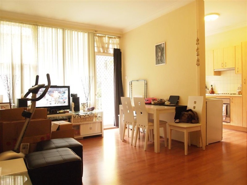 10/154 Chuter Avenue, Ramsgate Beach NSW 2217