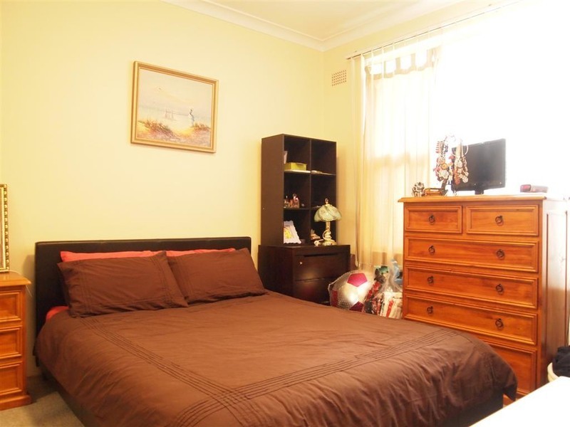 10/154 Chuter Avenue, Ramsgate Beach NSW 2217