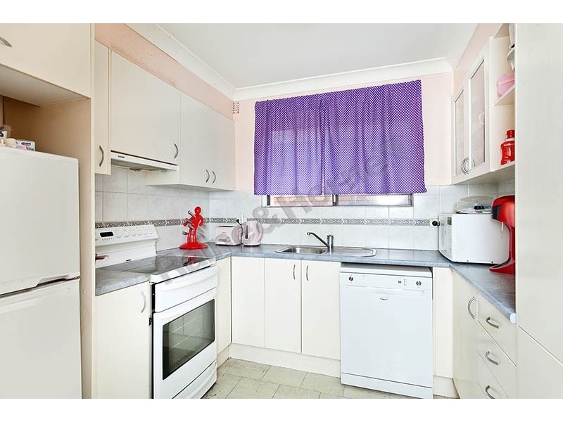 9/31-33 Livingstone Road, Petersham NSW 2049