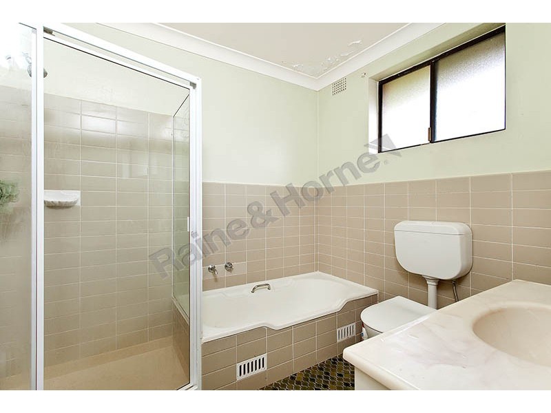 9/31-33 Livingstone Road, Petersham NSW 2049