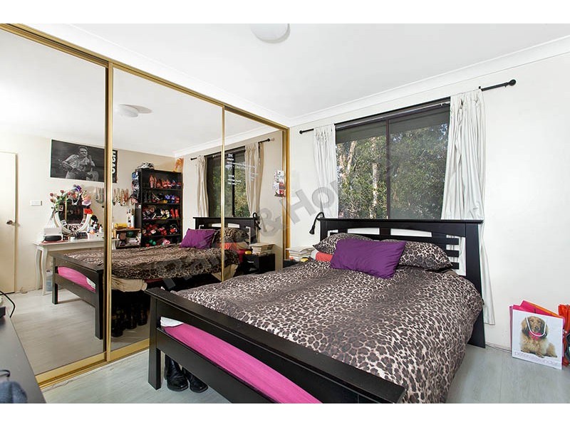 9/31-33 Livingstone Road, Petersham NSW 2049