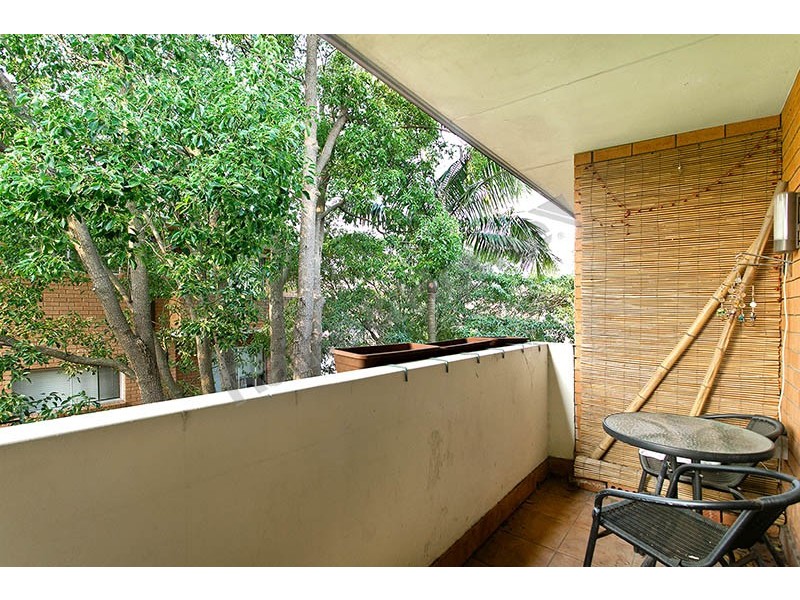 9/31-33 Livingstone Road, Petersham NSW 2049