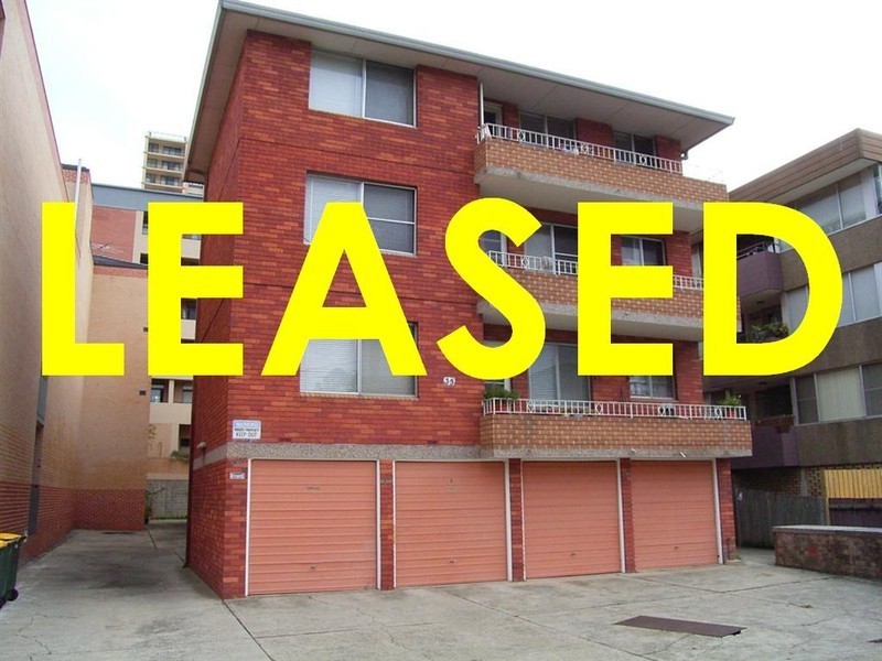 11/35 The Avenue, Hurstville NSW 2220