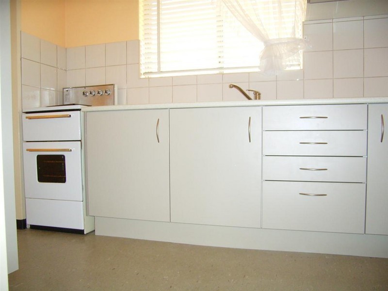 11/35 The Avenue, Hurstville NSW 2220