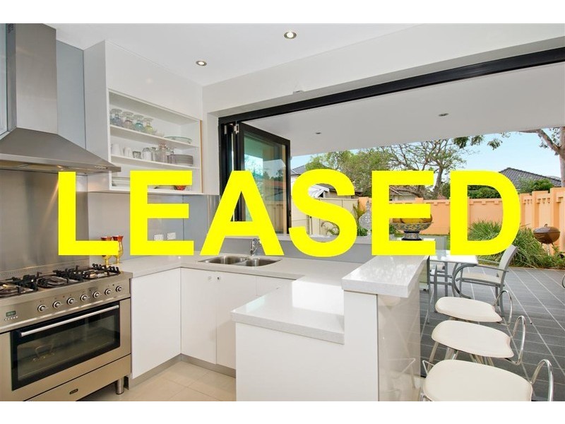 98 Sandringham Street, Sans Souci NSW 2219