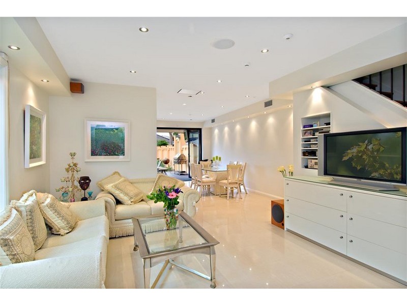 98 Sandringham Street, Sans Souci NSW 2219