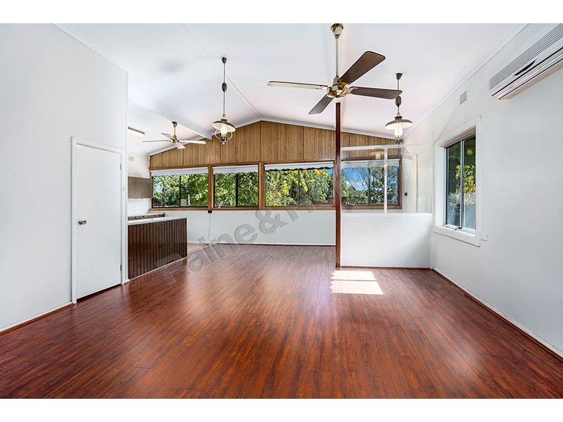 45 Burgess Street, Beverley Park NSW 2217