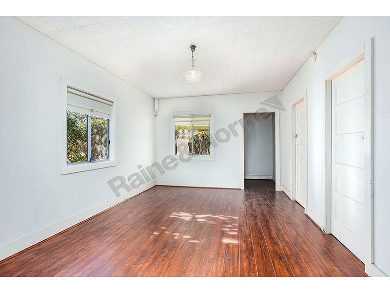 45 Burgess Street, Beverley Park NSW 2217