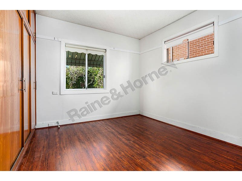 45 Burgess Street, Beverley Park NSW 2217