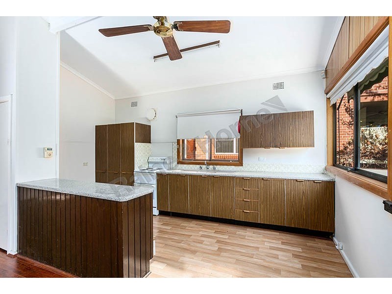 45 Burgess Street, Beverley Park NSW 2217