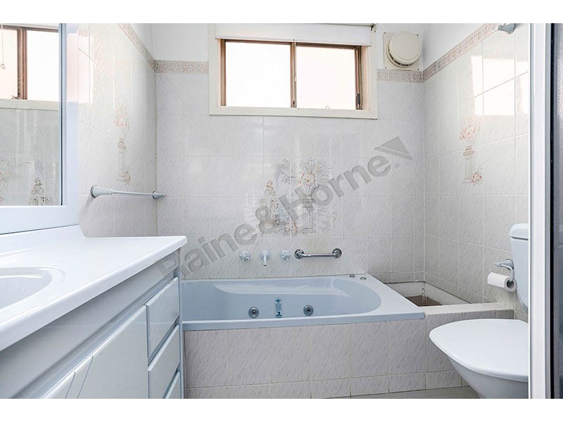 45 Burgess Street, Beverley Park NSW 2217