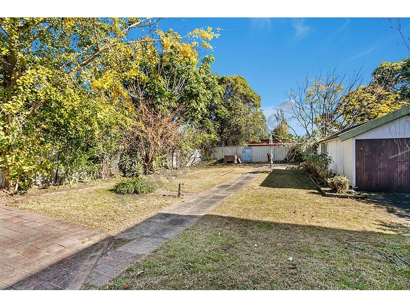 45 Burgess Street, Beverley Park NSW 2217