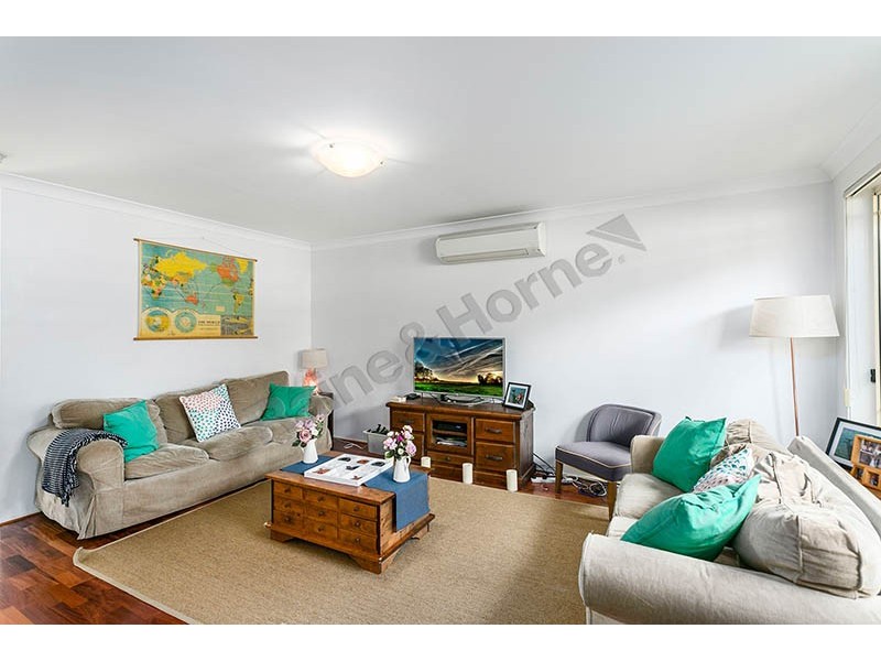 8/115 Caringbah Road, Caringbah NSW 2229