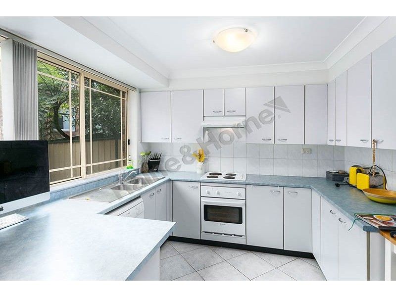 8/115 Caringbah Road, Caringbah NSW 2229