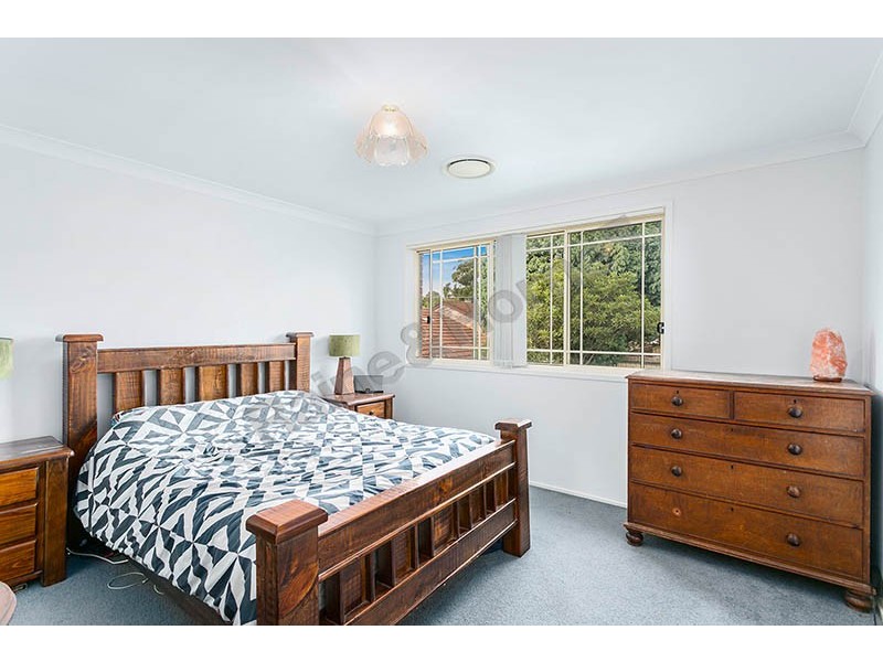 8/115 Caringbah Road, Caringbah NSW 2229