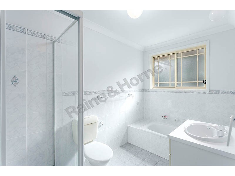 8/115 Caringbah Road, Caringbah NSW 2229