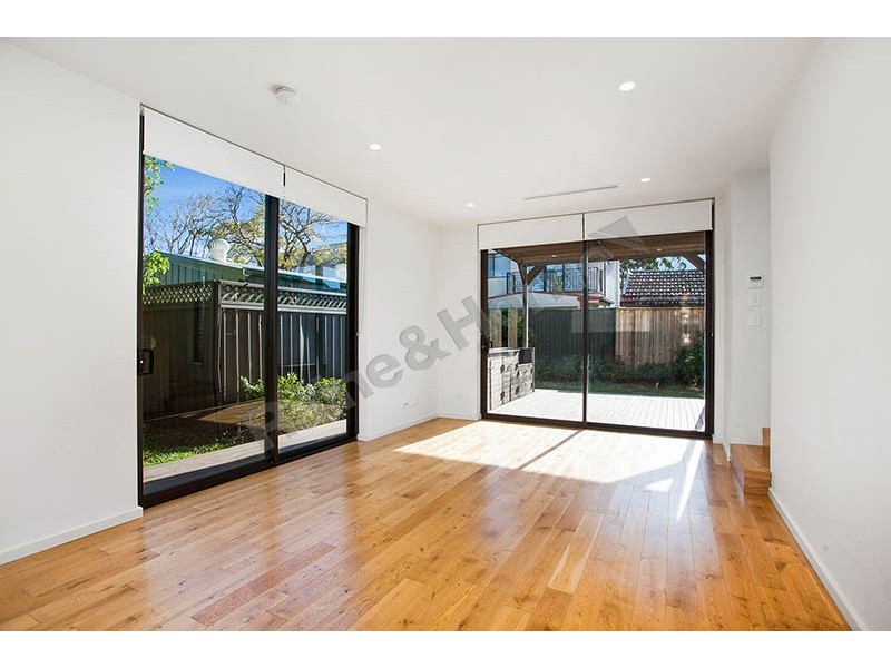 17/112 Alfred Street, Sans Souci NSW 2219