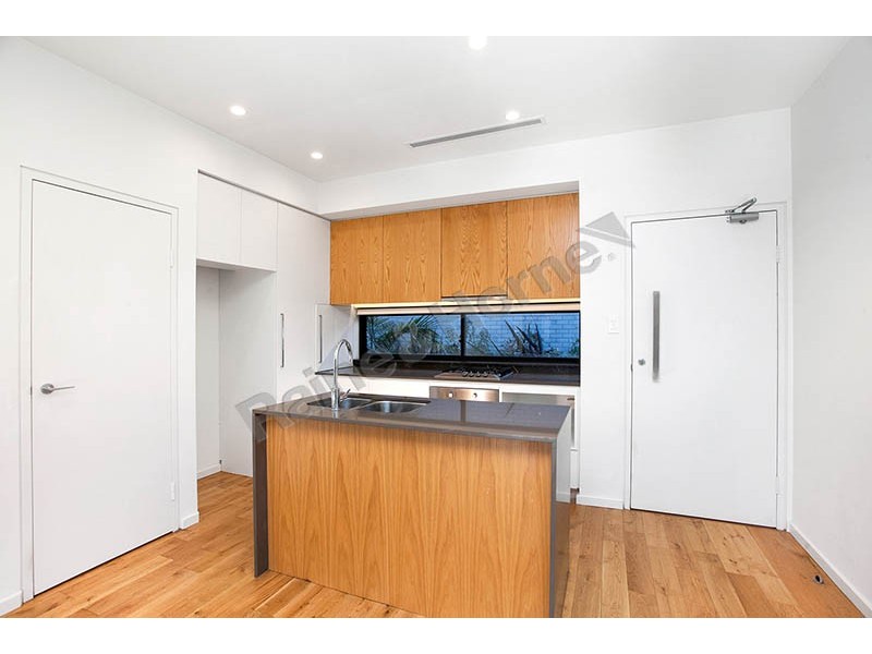 17/112 Alfred Street, Sans Souci NSW 2219