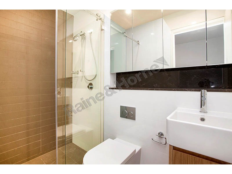 17/112 Alfred Street, Sans Souci NSW 2219