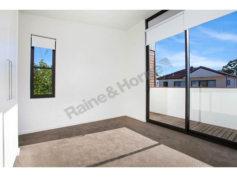 17/112 Alfred Street, Sans Souci NSW 2219