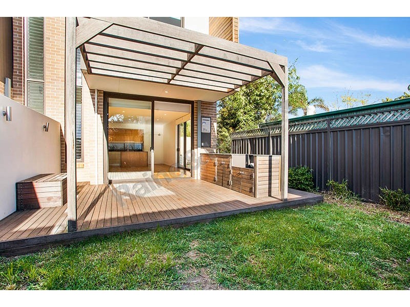 17/112 Alfred Street, Sans Souci NSW 2219