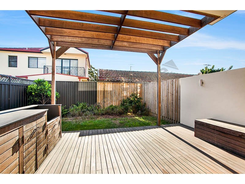 17/112 Alfred Street, Sans Souci NSW 2219