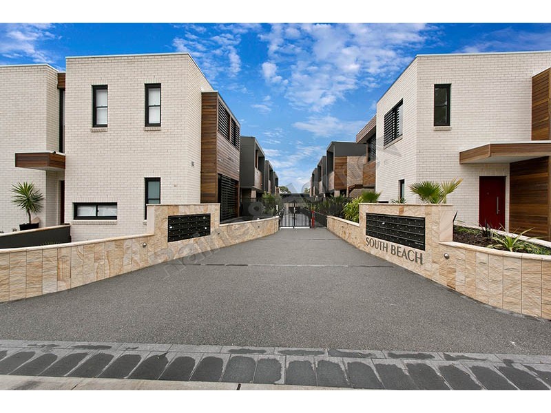 17/112 Alfred Street, Sans Souci NSW 2219