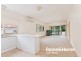 212 Chuter Ave, Sans Souci NSW 2219