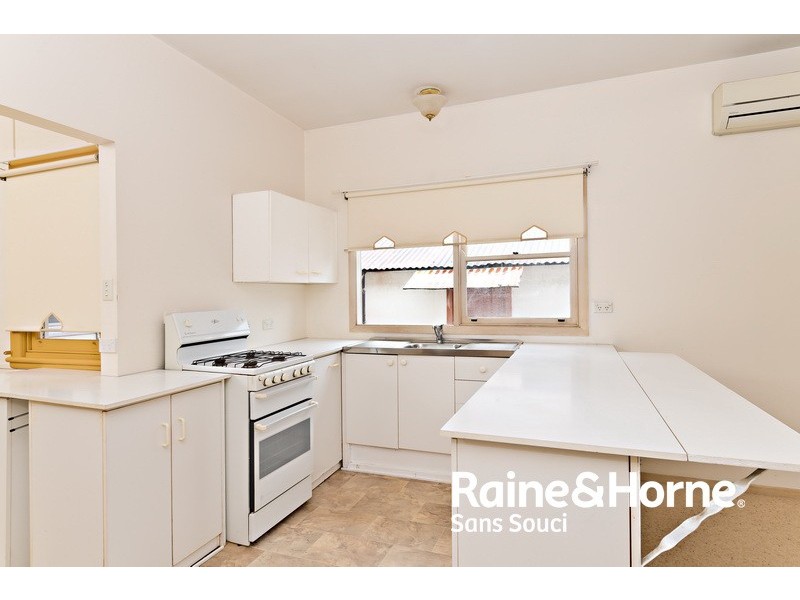 212 Chuter Ave, Sans Souci NSW 2219