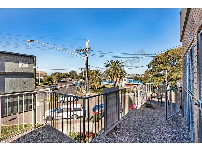 2/507 Rocky Point Road, Sans Souci NSW 2219