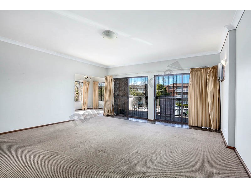 2/507 Rocky Point Road, Sans Souci NSW 2219