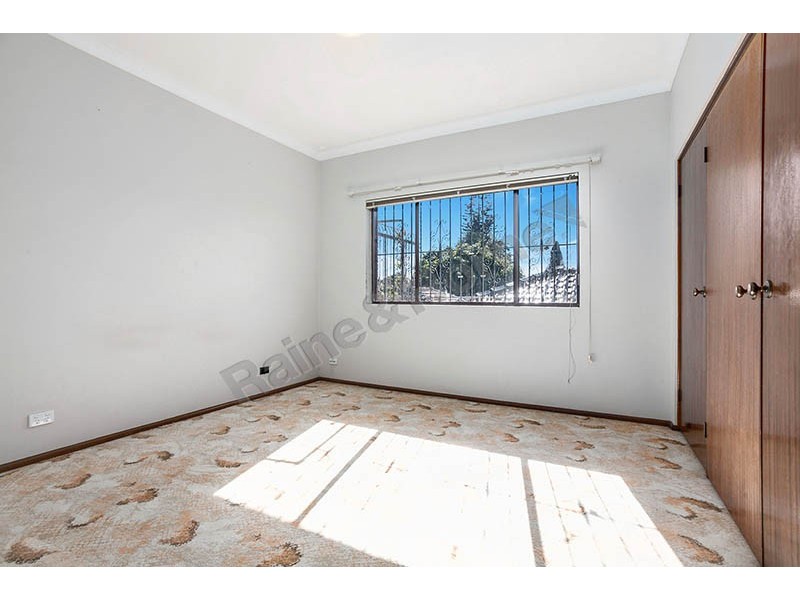 2/507 Rocky Point Road, Sans Souci NSW 2219