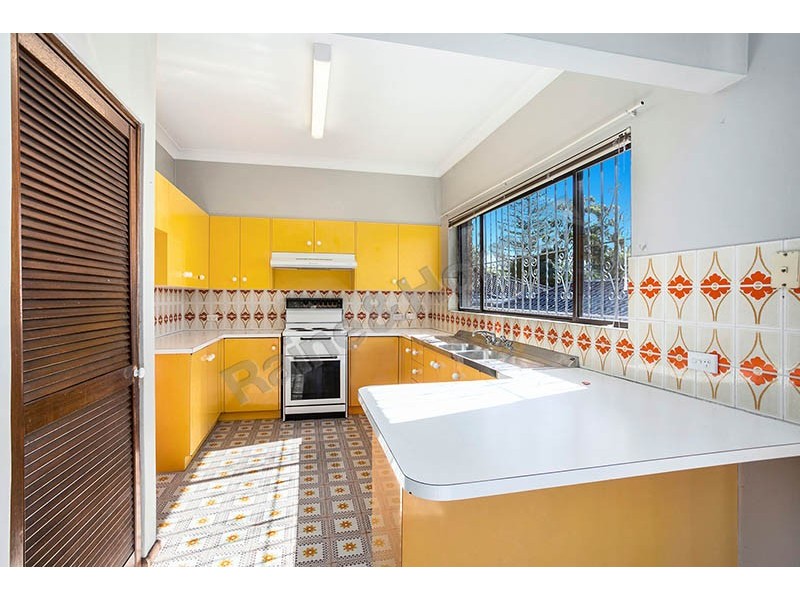 2/507 Rocky Point Road, Sans Souci NSW 2219