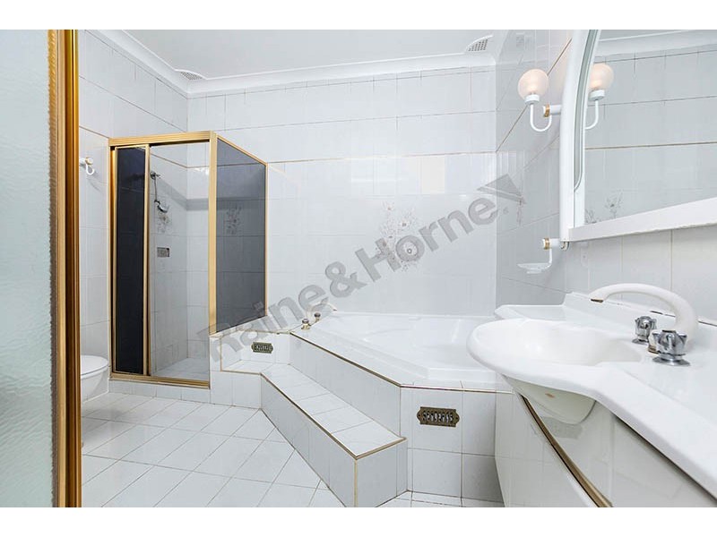 2/507 Rocky Point Road, Sans Souci NSW 2219