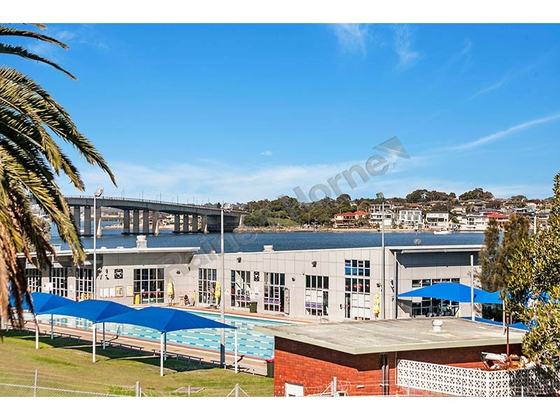 2/507 Rocky Point Road, Sans Souci NSW 2219