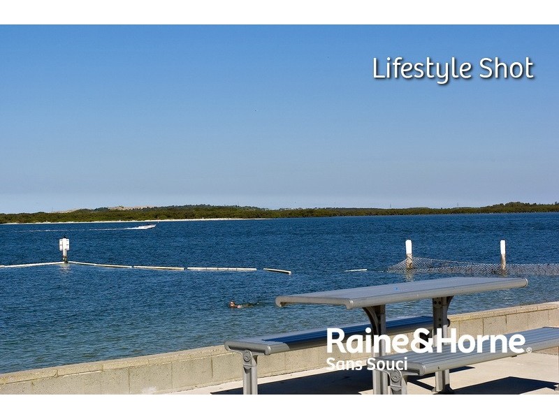 26 Evans Street, Sans Souci NSW 2219