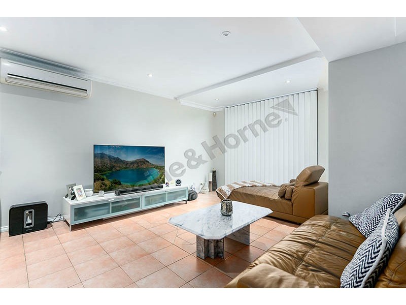 253 The Promenade, Sans Souci NSW 2219