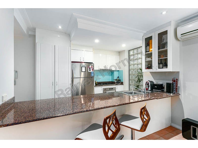 253 The Promenade, Sans Souci NSW 2219