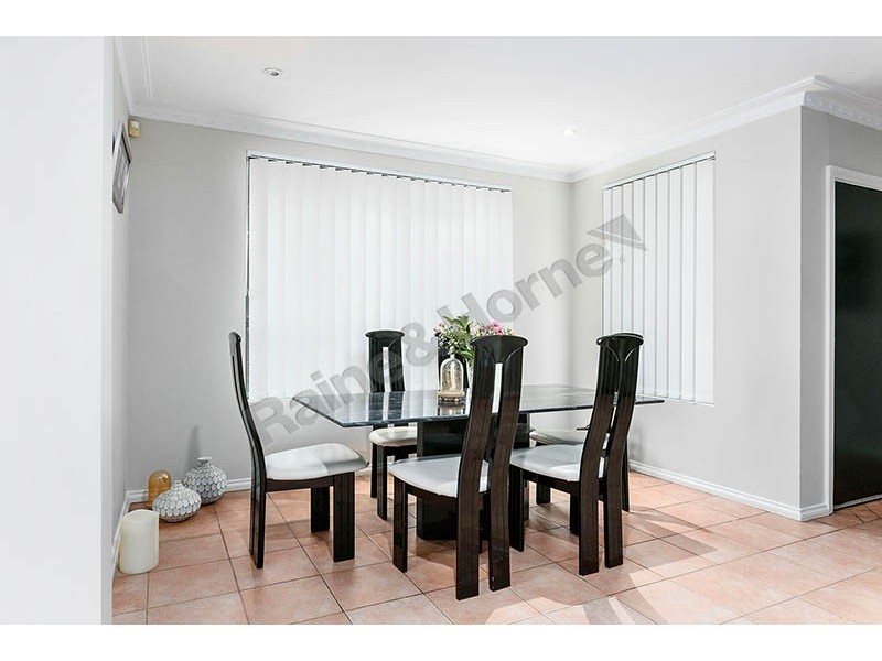 253 The Promenade, Sans Souci NSW 2219