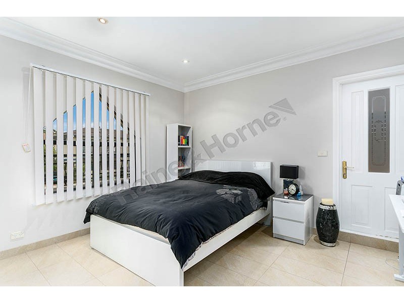 253 The Promenade, Sans Souci NSW 2219